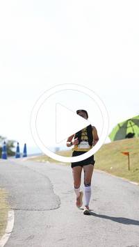 BIB:  <button type="button" onclick="openModal(27786763)" class="btn btn-primary btn-sm float-right" data-toggle="modal" data-target=".modal-high-quality">
                <i class="fa fa-download"></i> Download
                </button>